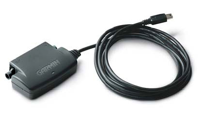 Garmin shop gtm 10